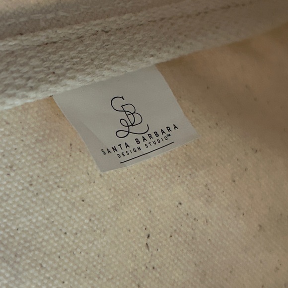 Road Trip Canvas Bag - Picture 8 of 11